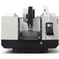 مراكز الآلات الرأسية CNC VMC1890B